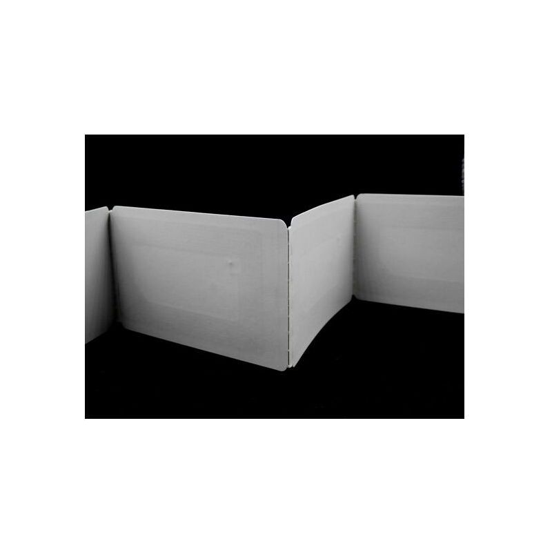 Bilet RFID Bilet RFID