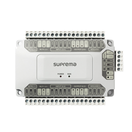 Modul interfata multi usa