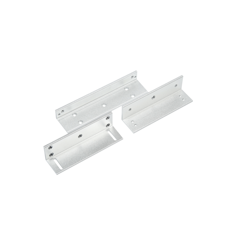 Suport electromagnet MBK-180ZL Suport electromagnet MBK-180ZL