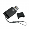 Cititor de smart carduri ACR39T-A1