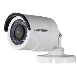 TURBO HD Hikvision DS-2CE16C0T-IR