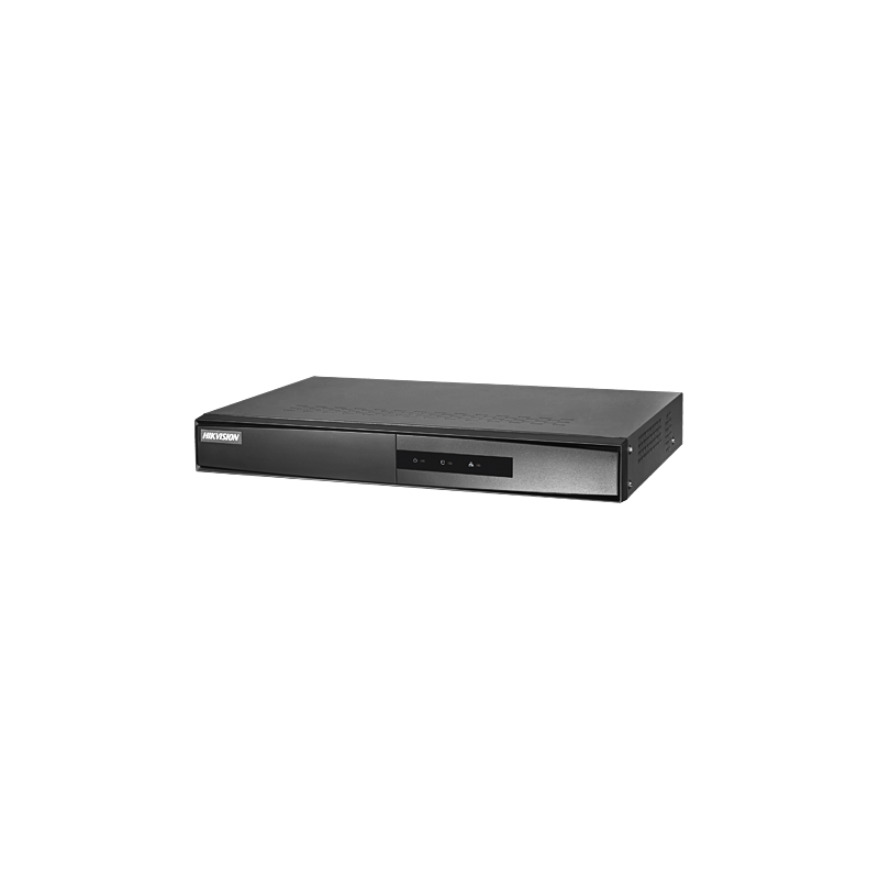 NVR Network Video Recorder Hikvision DS-7604NI-K1