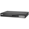 NVR Network Video Recorder Hikvision DS-7604NI-K1
