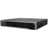 NVR Network Video Recorder - Hikvision DS-7732NI-I4