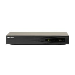 NVR Network Video Recorder Hikvision DS-7604NI-K1/4P