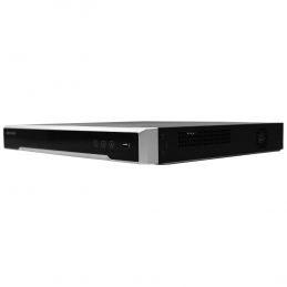 NVR Network Video Recorder Hikvision DS-7608NI-K2/8PoE