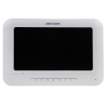 Monitor interior videointerfon - Hikvision DS-KH2220
