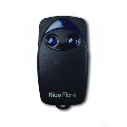 NICE FLO2R-S