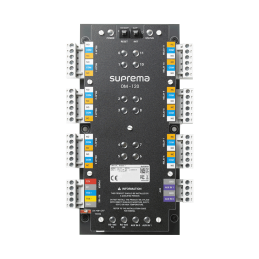 Modul de extensie/lift OM-120