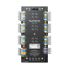 Modul de extensie/lift OM-120