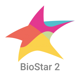 Biostar 2