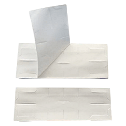 Eticheta-adeziva-distructribila,-RFID-UHF-(860-960MHz)