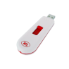 Cititor/inscriptor de carduri NFC - ACR122T