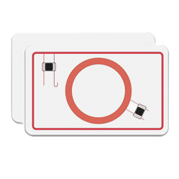 One Plus Card Technology CR-004