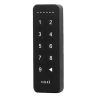 Tastatura NUKI - pentru incuietoarea inteligenta