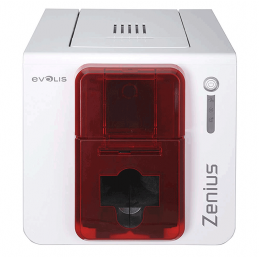 EVOLIS Zenius Classic ZN1U0000RS