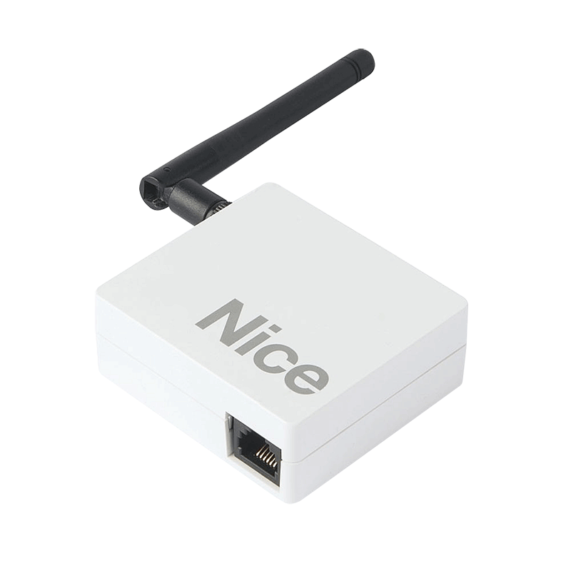 Nice wifi модуль. Модуль wifi 4. Wifi модуль esp-8266 с реле. Wifi реле с алиэкспресс. Ps3 fat wifi модуль.