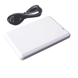 USB-2-0-desktop-uhf-font-b-rfid-b-font-font-b-reader-b-font-writer