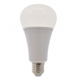 Bec LED inteligent Mi-Light F105