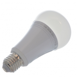 Bec LED inteligent Mi-Light F105