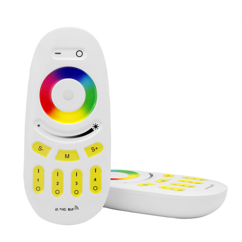 Telecomanda Mi-Light F096 Telecomanda Mi-Light F096