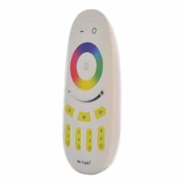 Telecomanda Mi-Light F096