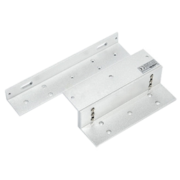 Suport electromagnet MBK-280ZL