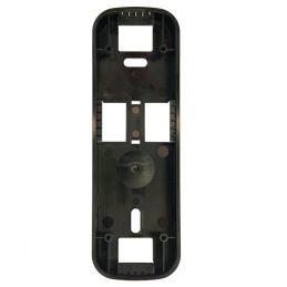 Adaptor montaj aparent SUPREMA BioEntry P2