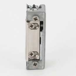 DORCAS-54N524F