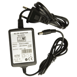 Alimentator 12V/1A(POS12100D)
