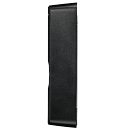 Cititor de amprente extern - SUPREMA BioEntry R2