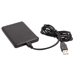 Cititor de carduri RFID 125KHz - One Plus Card Technology R30D-USB