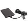 Cititor de carduri RFID 125KHz - One Plus Card Technology R30D-USB