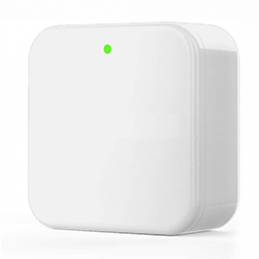 Adaptor Wifi G2 Liliwise, pentru Incuietoare Cilindrul Inteligent