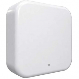 Adaptor Wifi G2 Liliwise, pentru Incuietoare Cilindrul Inteligent