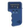 Duplicator portabil pentru cartele/taguri EM 125 kHz sau compatibile