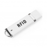 Cititor de carduri RFID format stick USB - R60C-USB