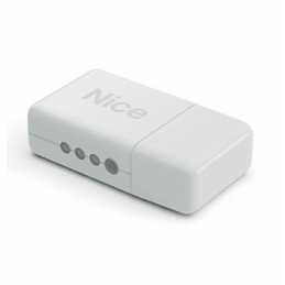 Modul WIFI-RADIO Nice, CORE