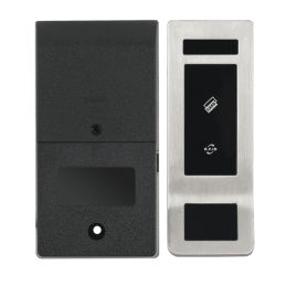 Incuietoare all-in-one T-0880