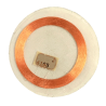 Eticheta RFID compatibila cu EM4100 (125KHz)
