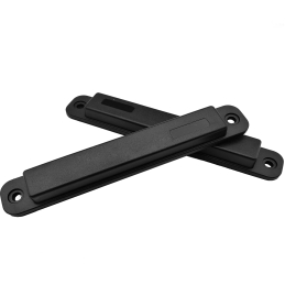 Tag UHF antimetal
