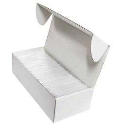 Pachet carduri ISO, RFID...