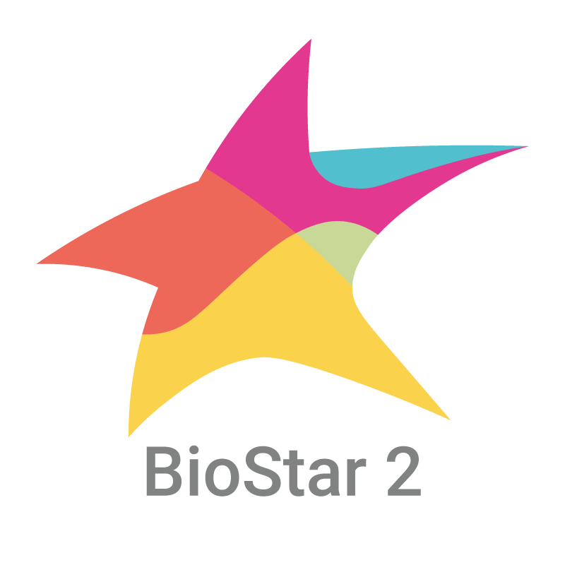 Software Control Acces si Pontaj SUPREMA BioStar 2 Software Control Acces si Pontaj SUPREMA BioStar 2