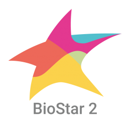 Software WEB Control Acces si Pontaj Suprema BioStar 2