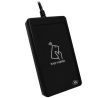 Cititor de carduri si smartphones NFC/RFID contactless ACS WalletMate