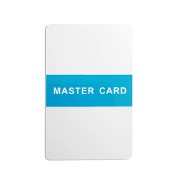 Card Master MIFARE...