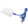 Cititor/programator UHF cu comunicatie USB, emulare tastatura