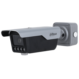 Camera de supraveghere...