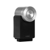 Încuietoare inteligentă Nuki Smart Lock Pro 4.0