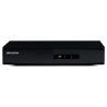 NVR 4 canale PoE Hikvision DS-7104NI-Q1/4P/M